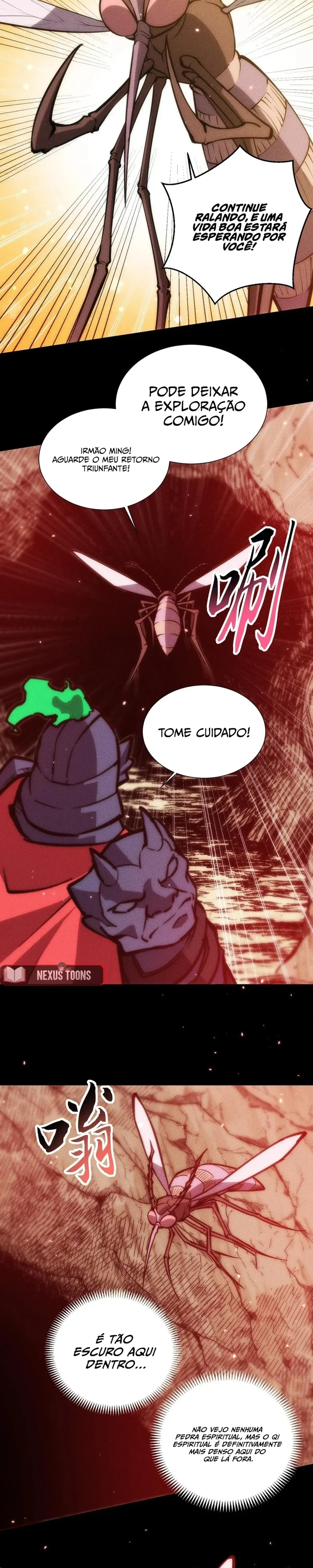 Página 13