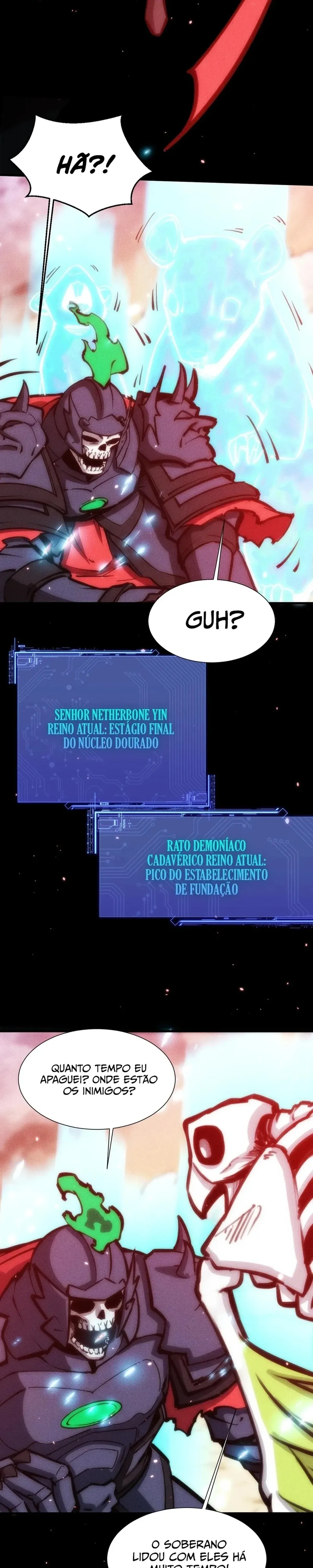 Página 22