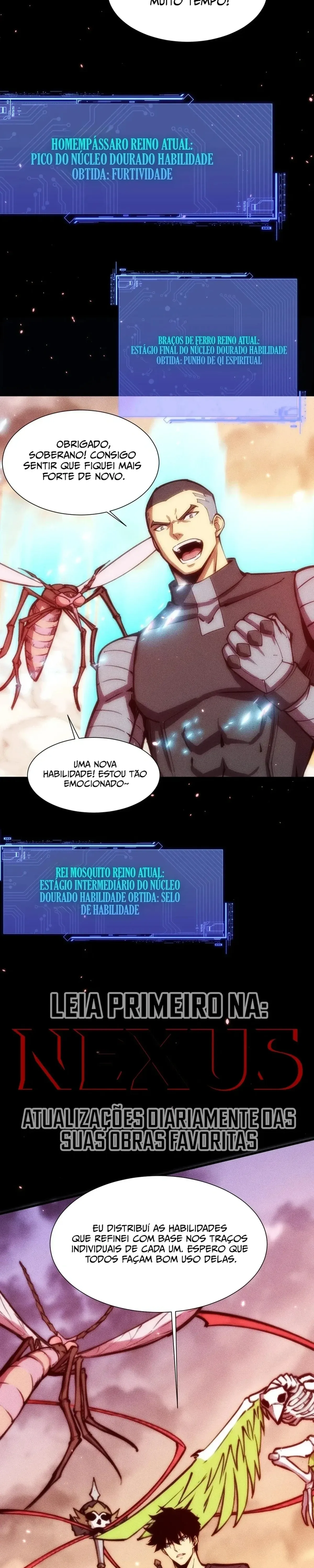 Página 23