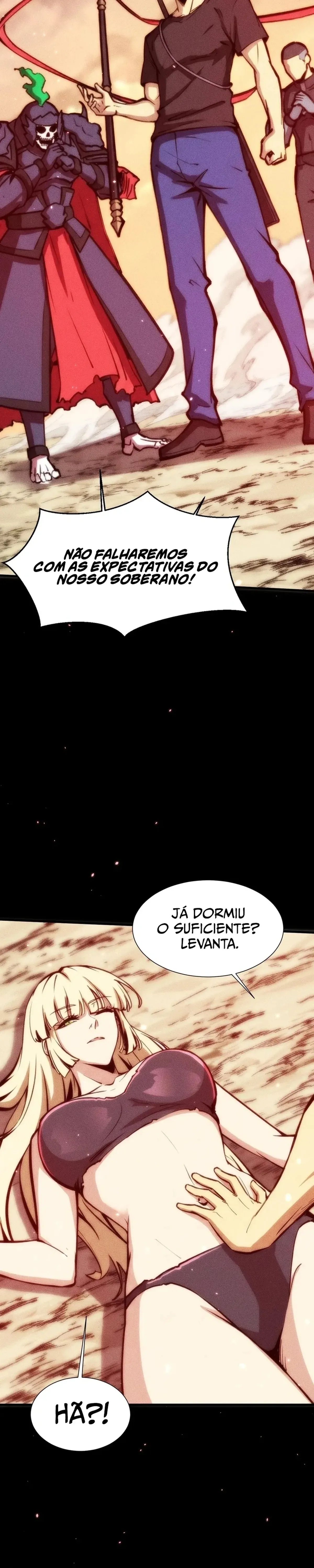 Página 24