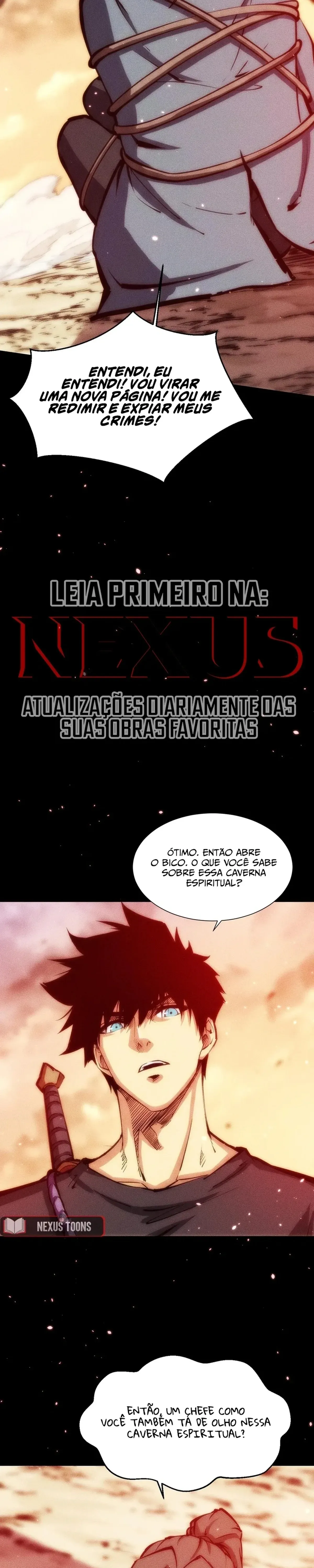 Página 28