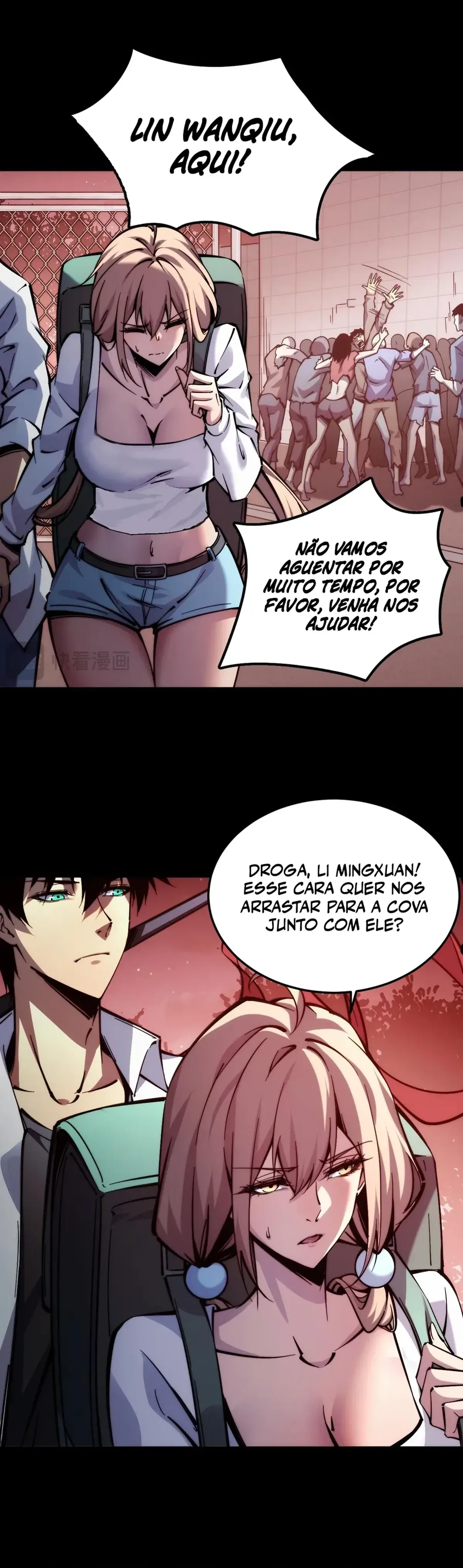 Página 6