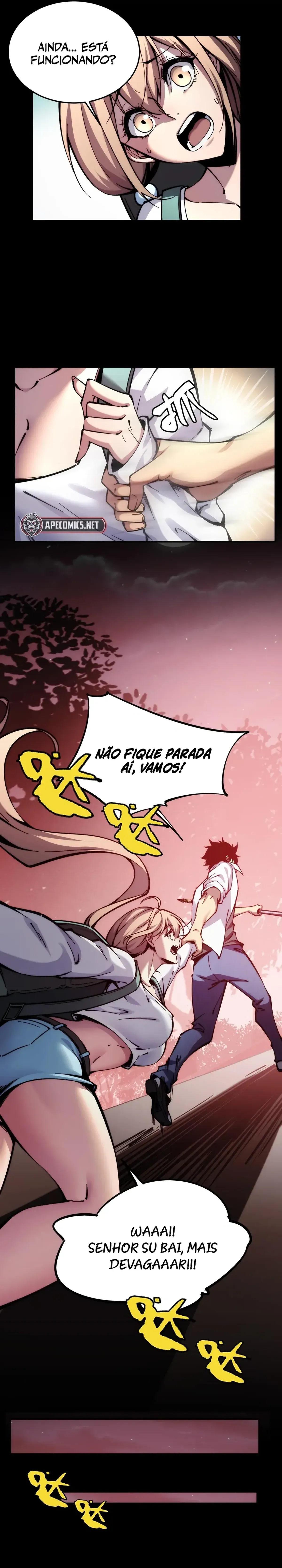 Página 20