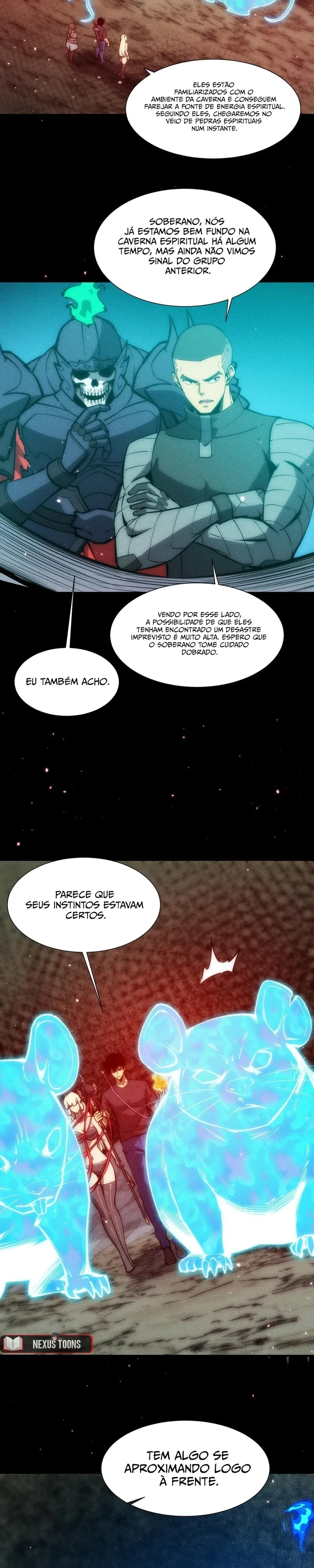 Página 19