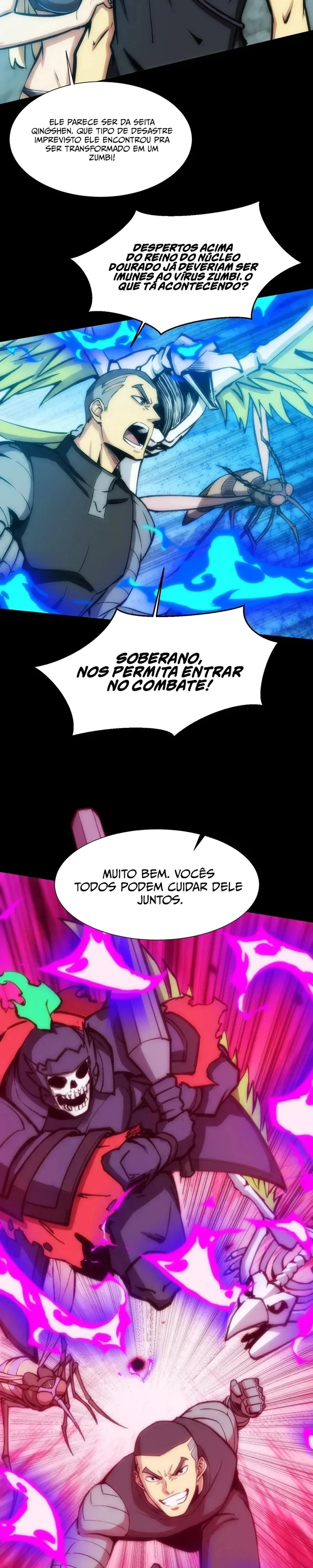 Página 22