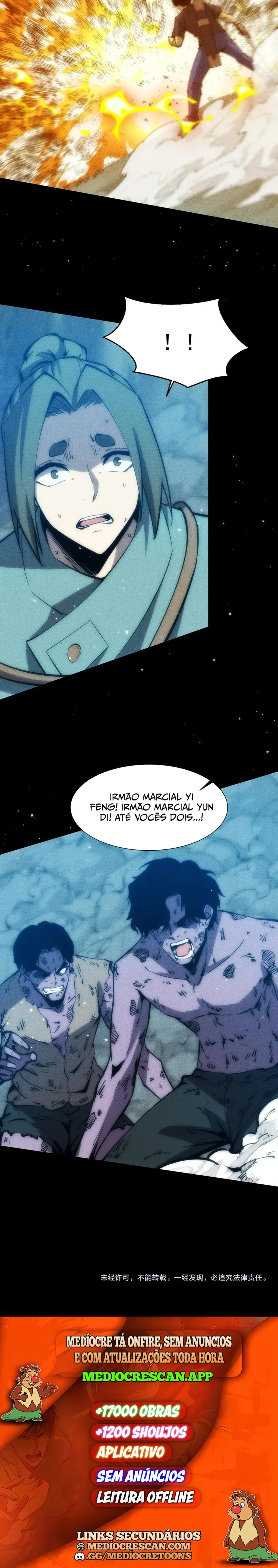 Página 25