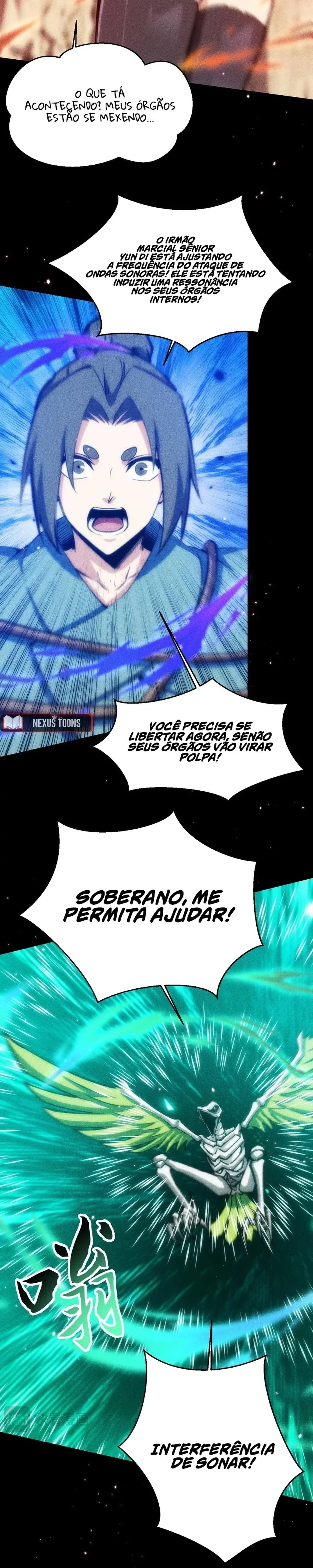 Página 10