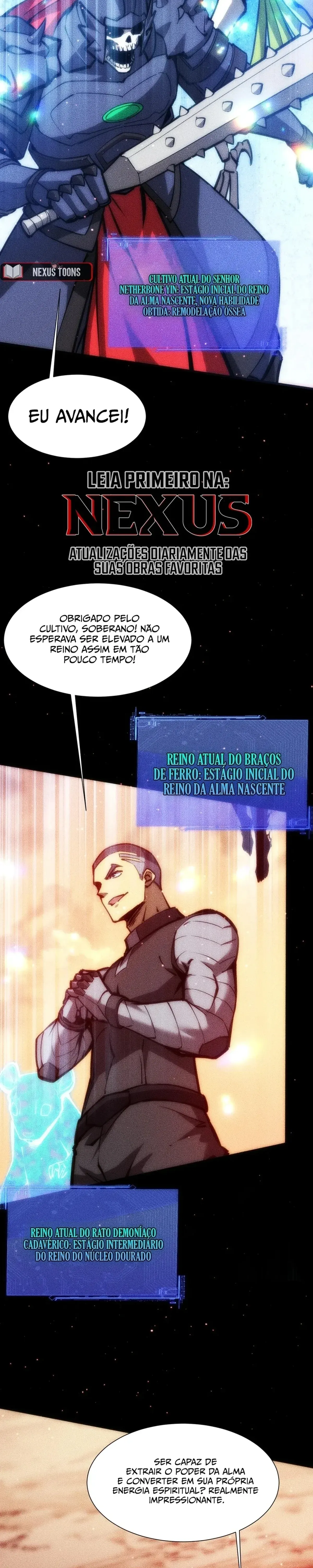 Página 10