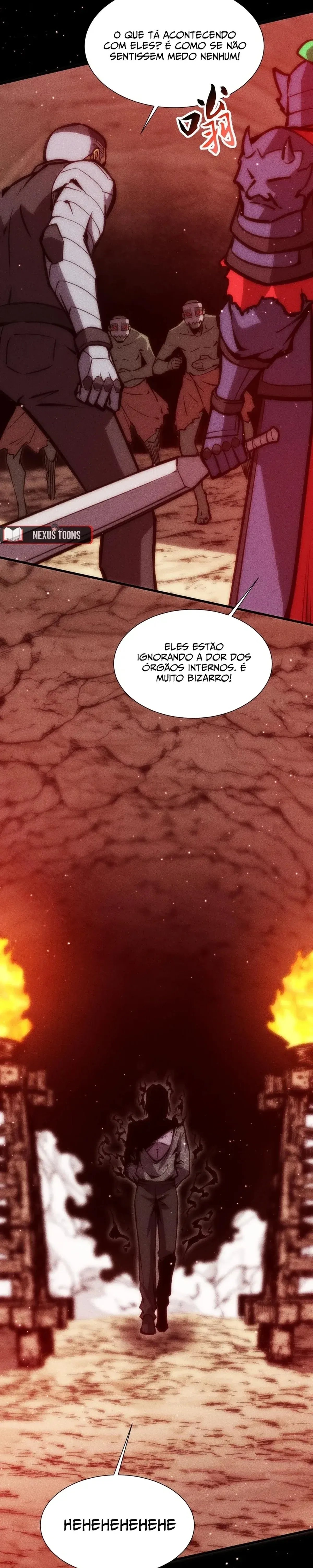 Página 19
