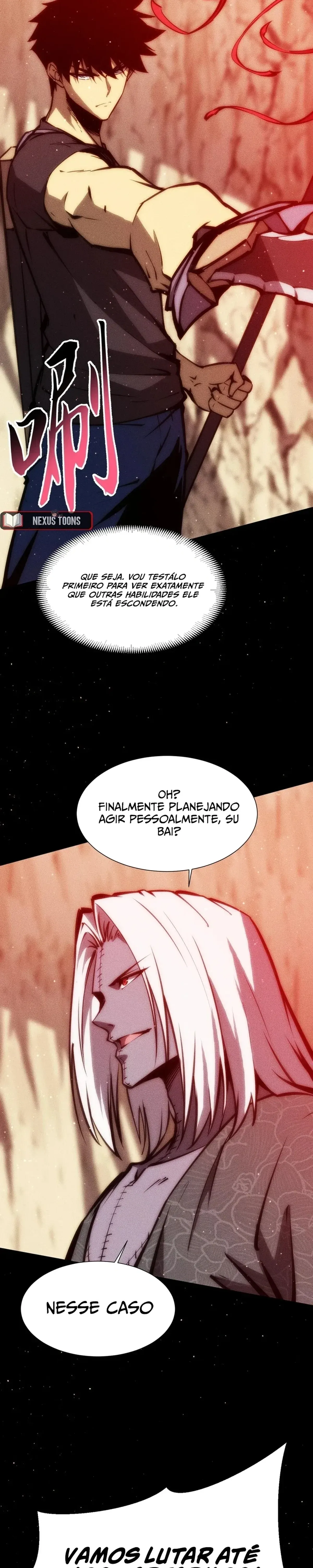 Página 26