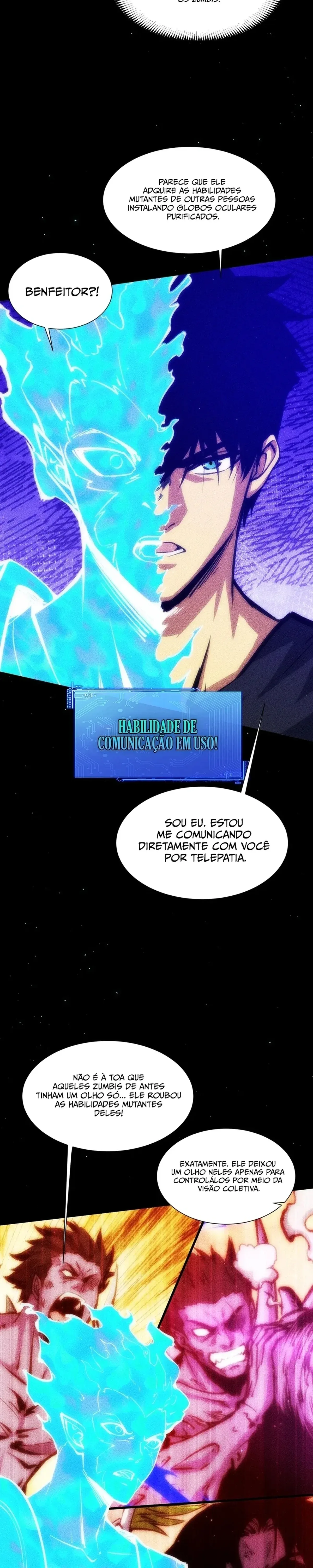 Página 23