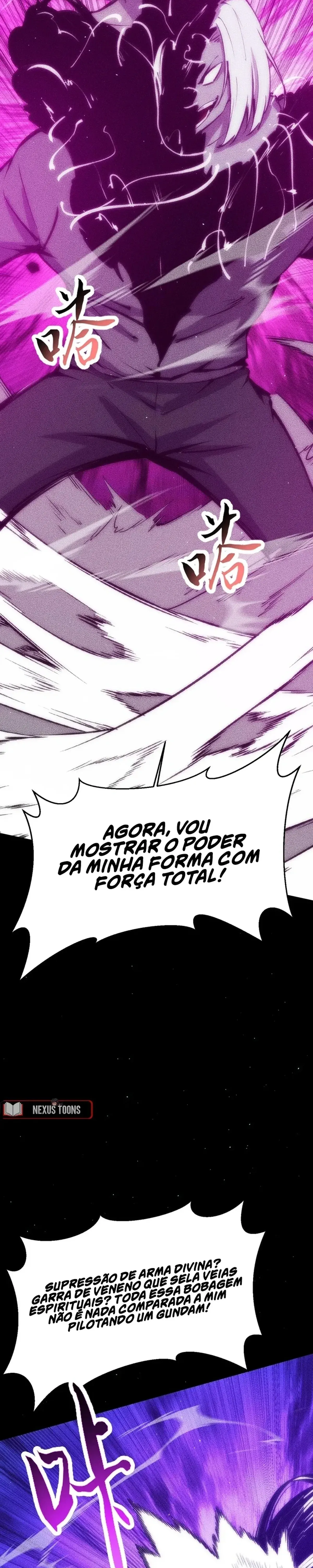 Página 25
