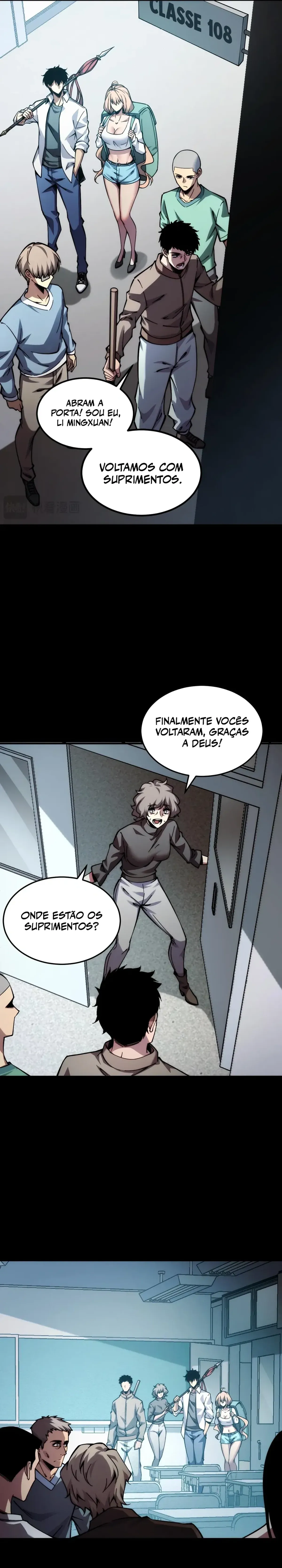 Página 10