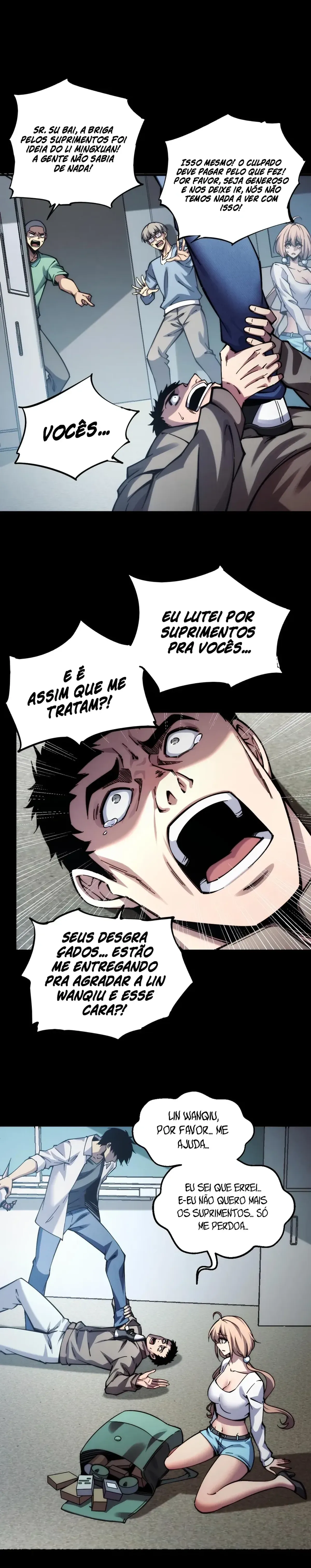 Página 17