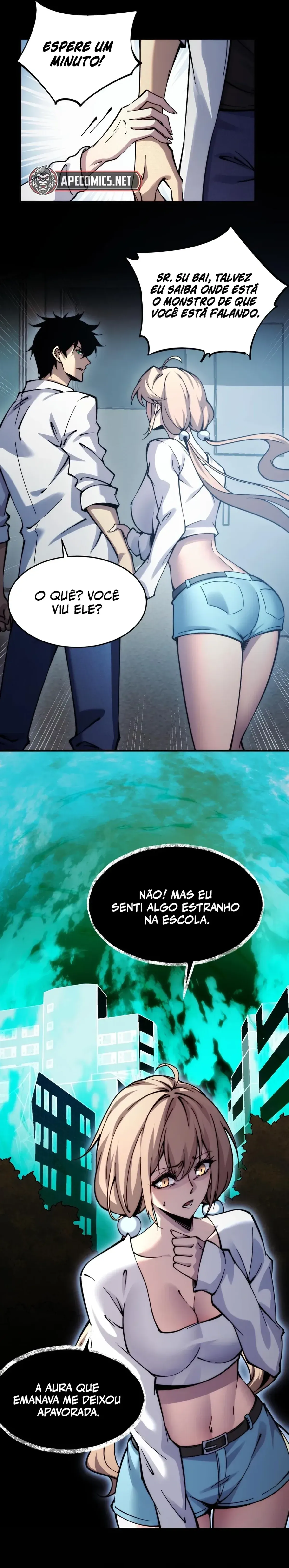Página 20