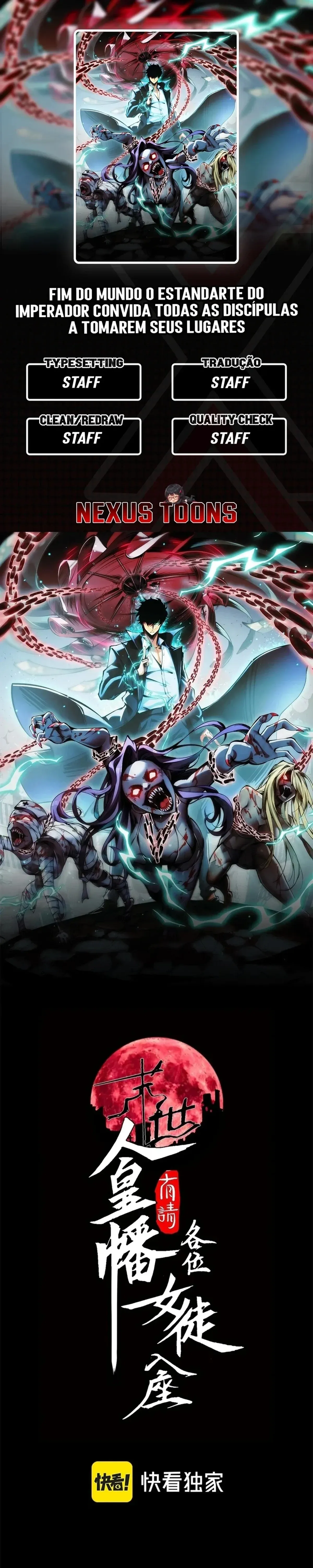 Página 2