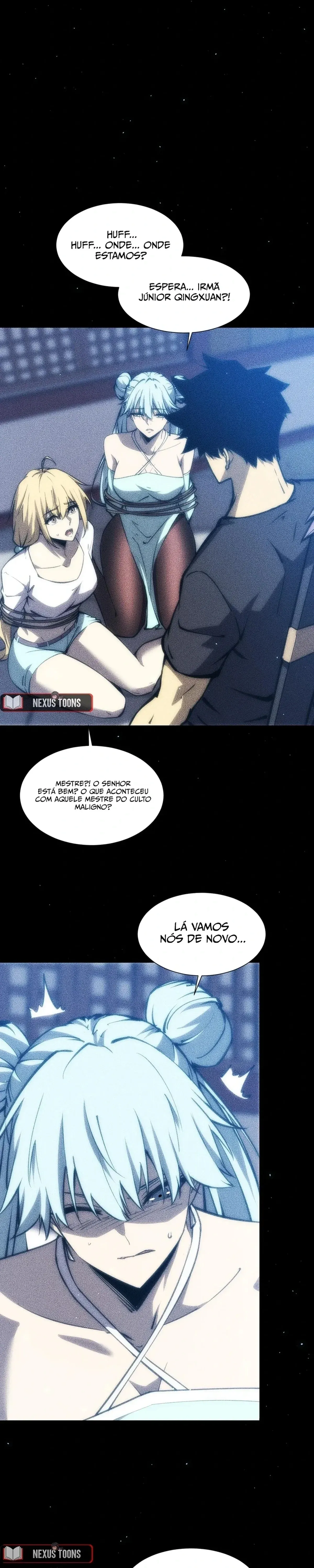 Página 11