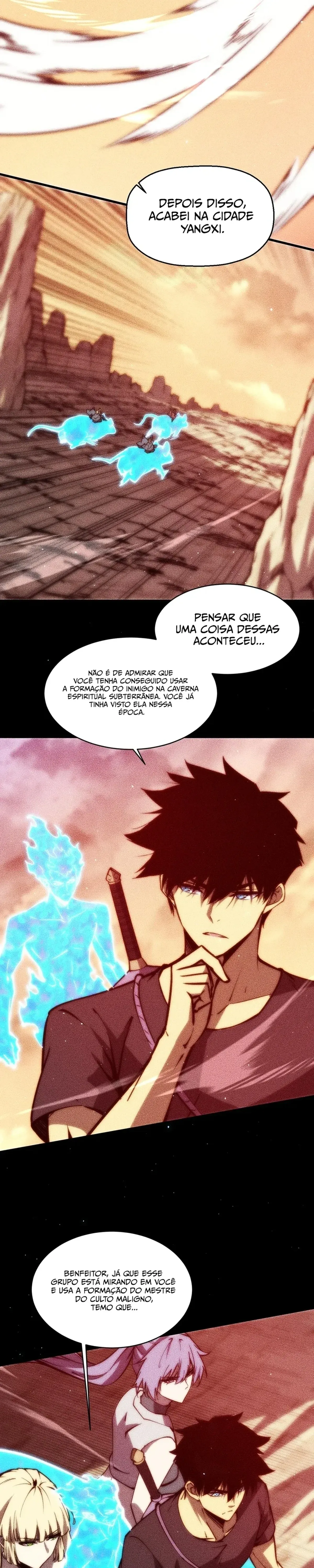 Página 21