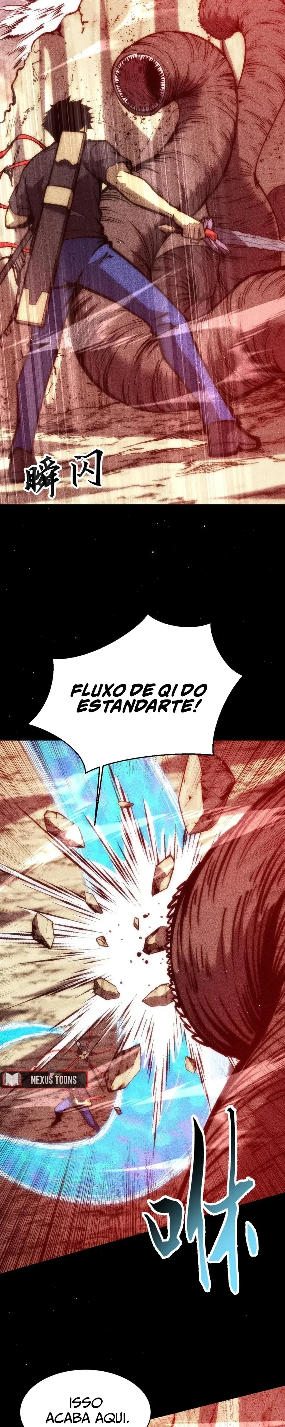 Página 12