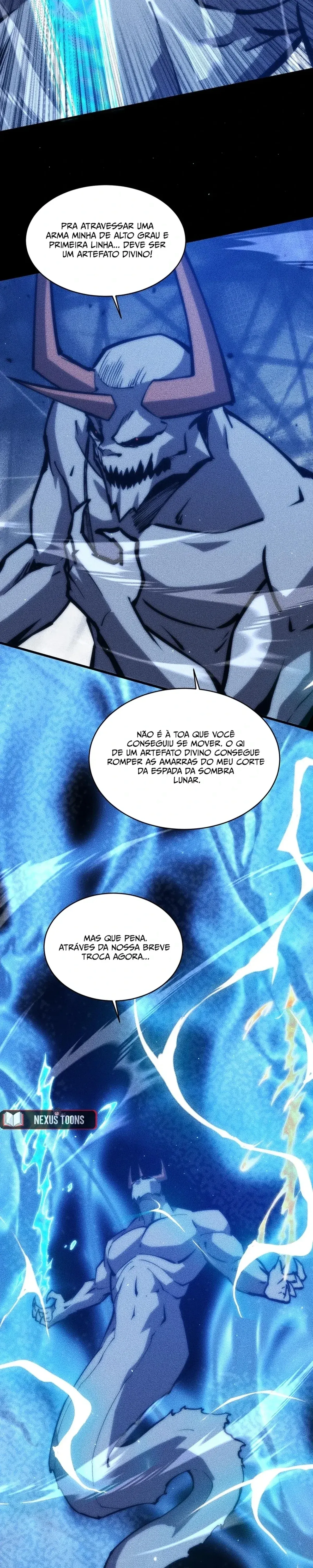 Página 26