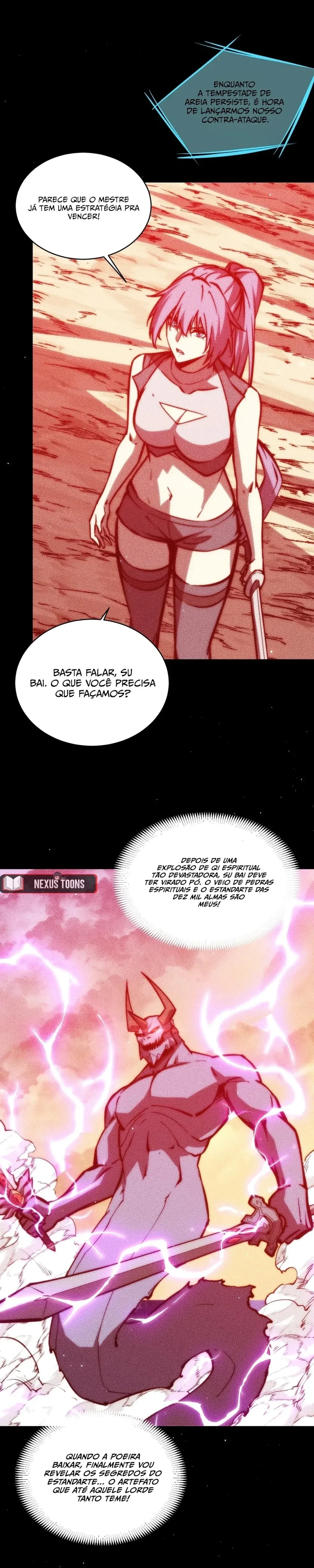 Página 26