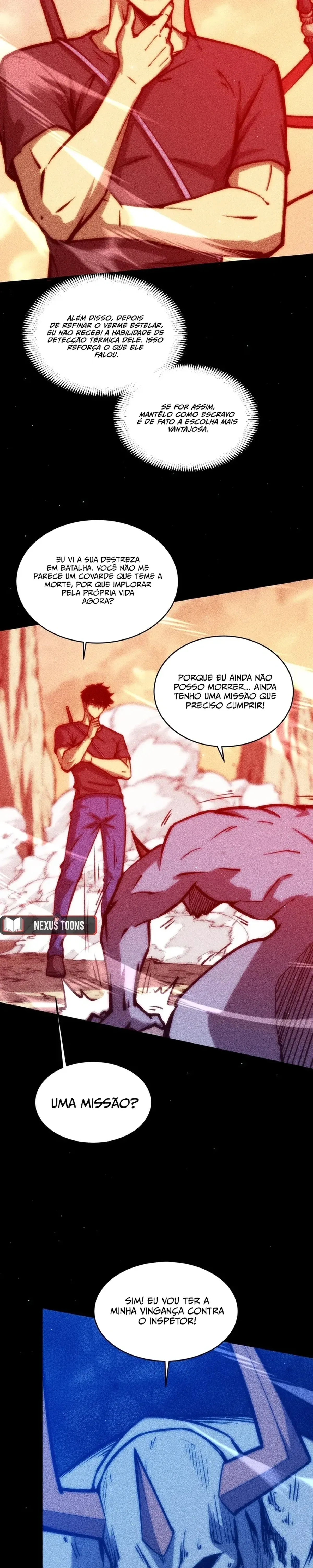 Página 27