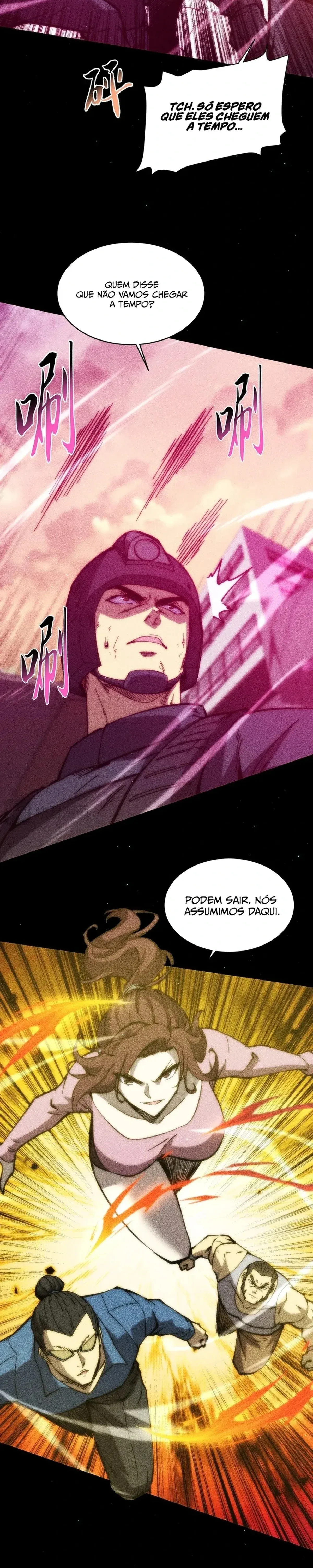 Página 21