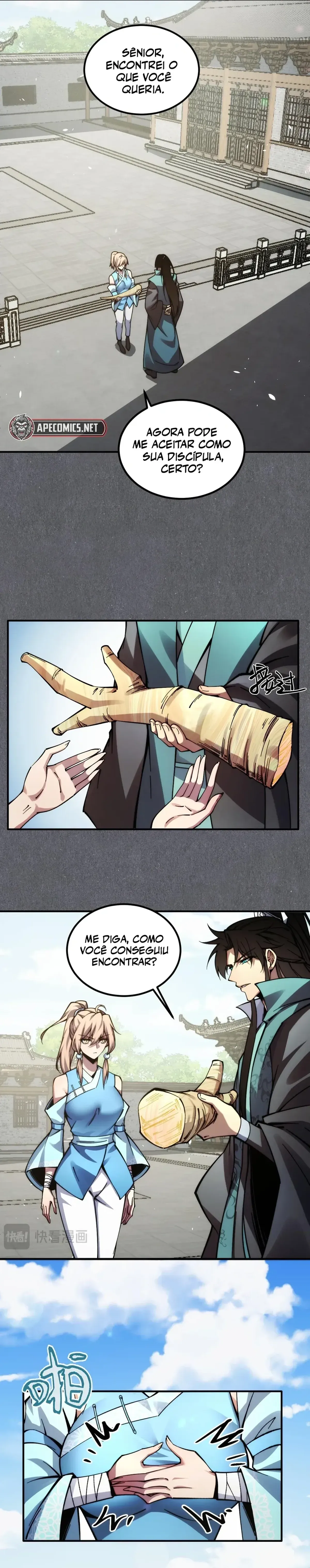 Página 5