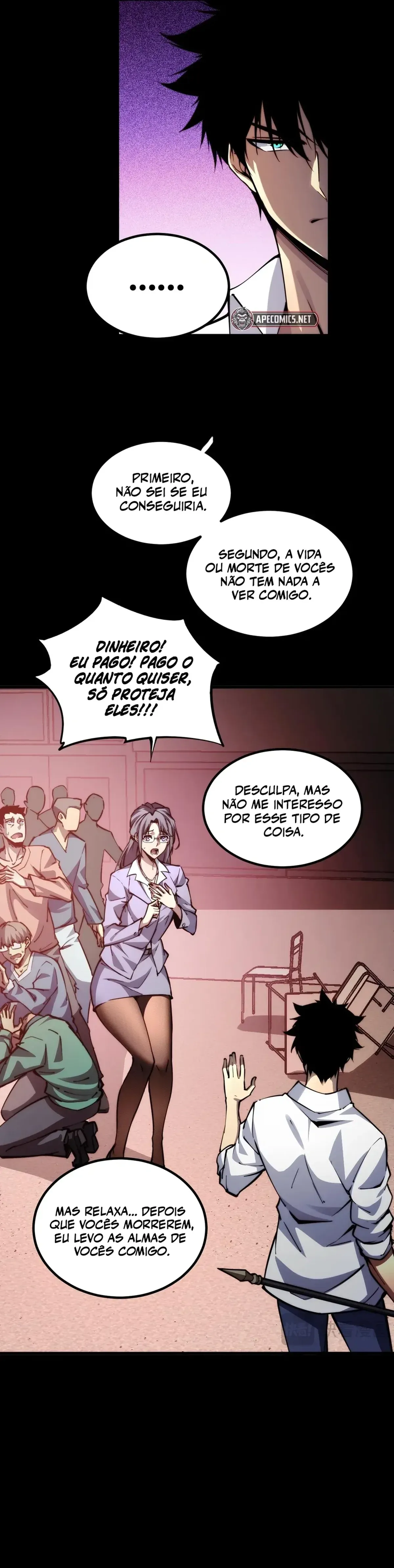 Página 16