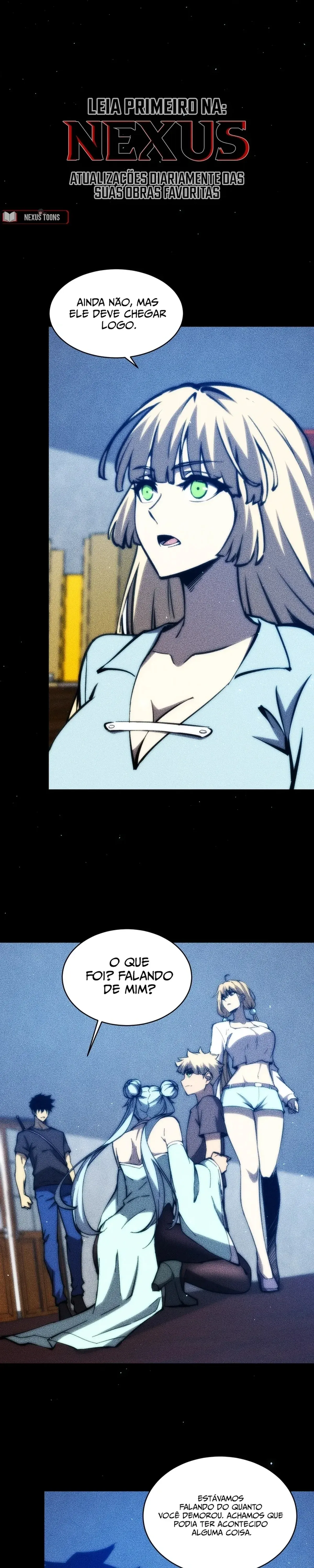 Página 22