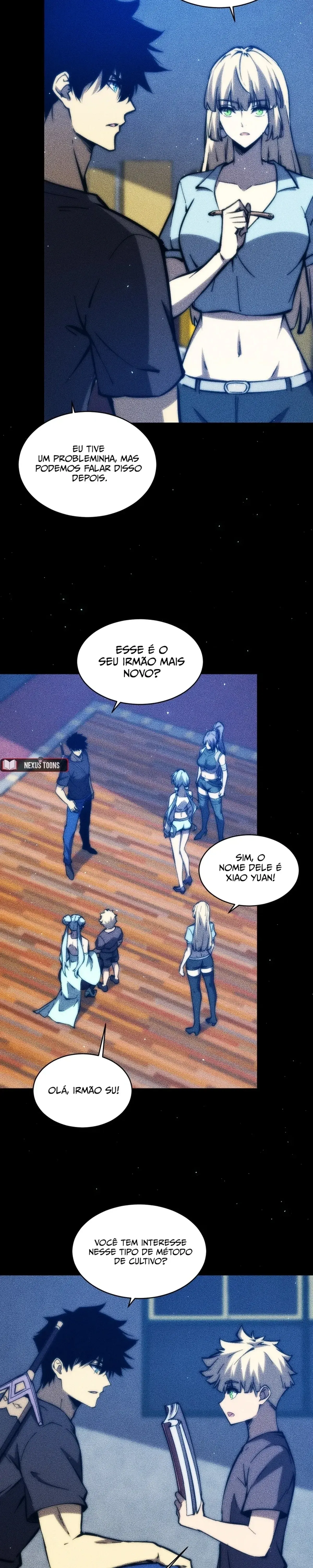 Página 23