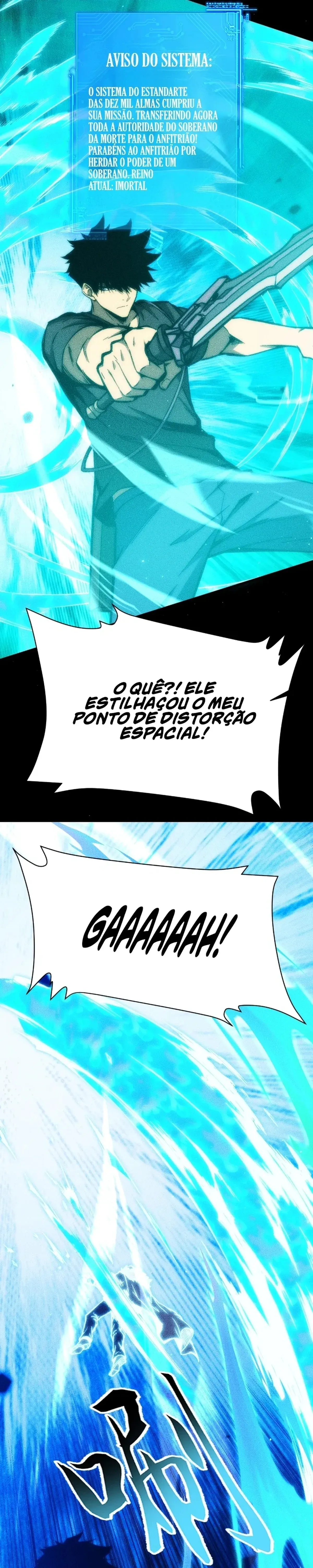 Página 26