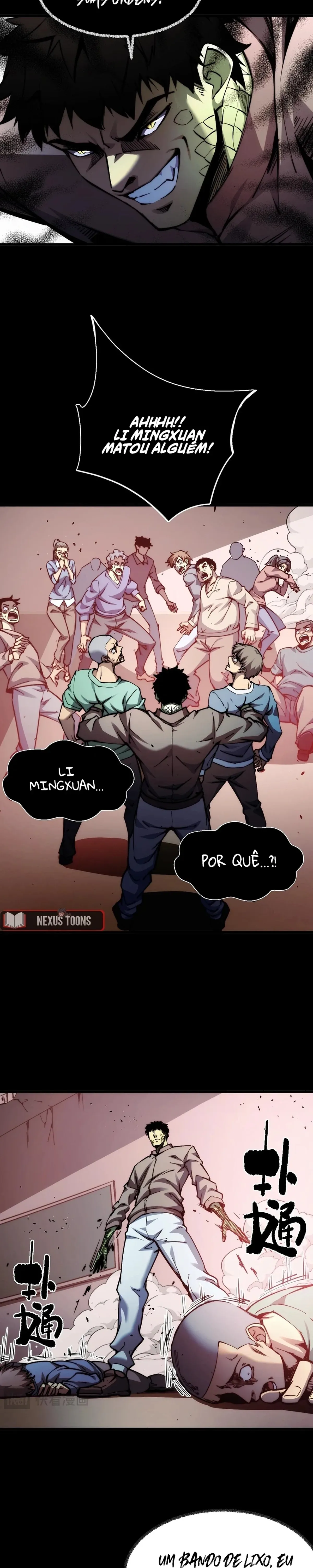Página 4