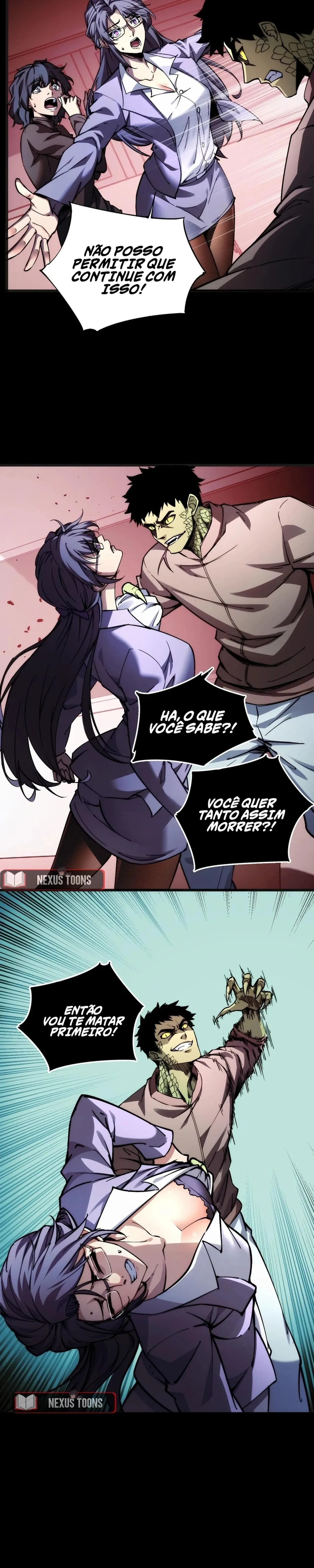 Página 8