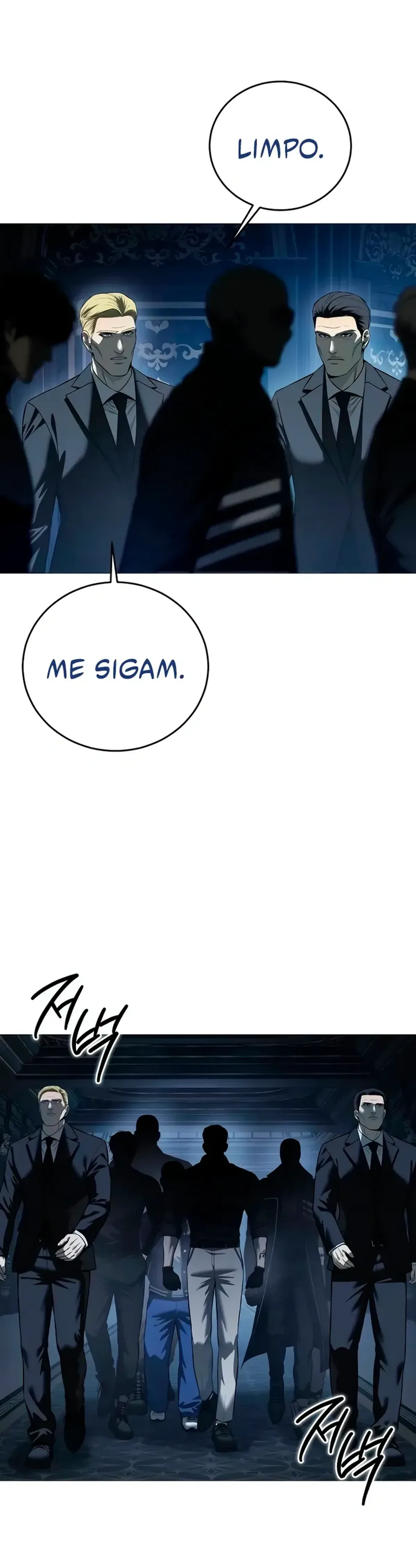 Página 25