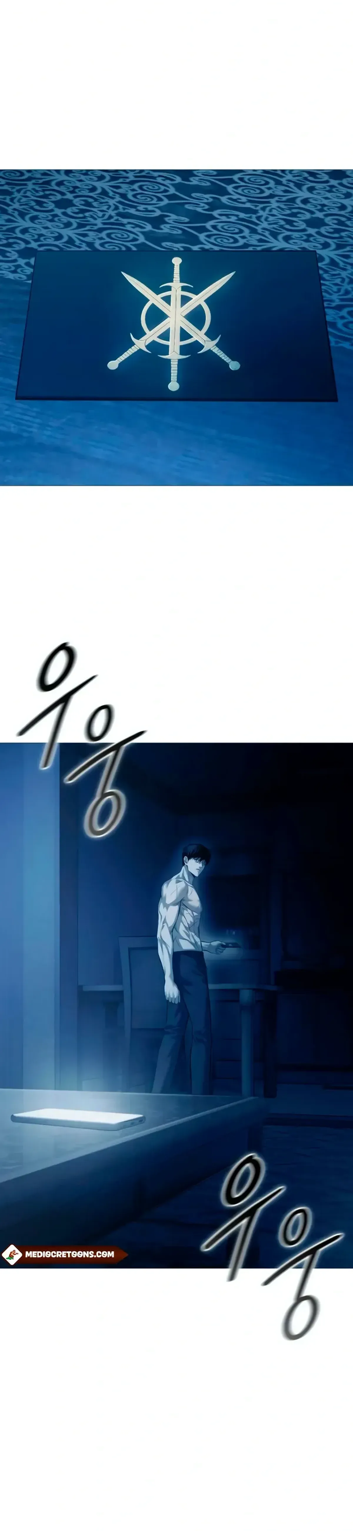Página 25