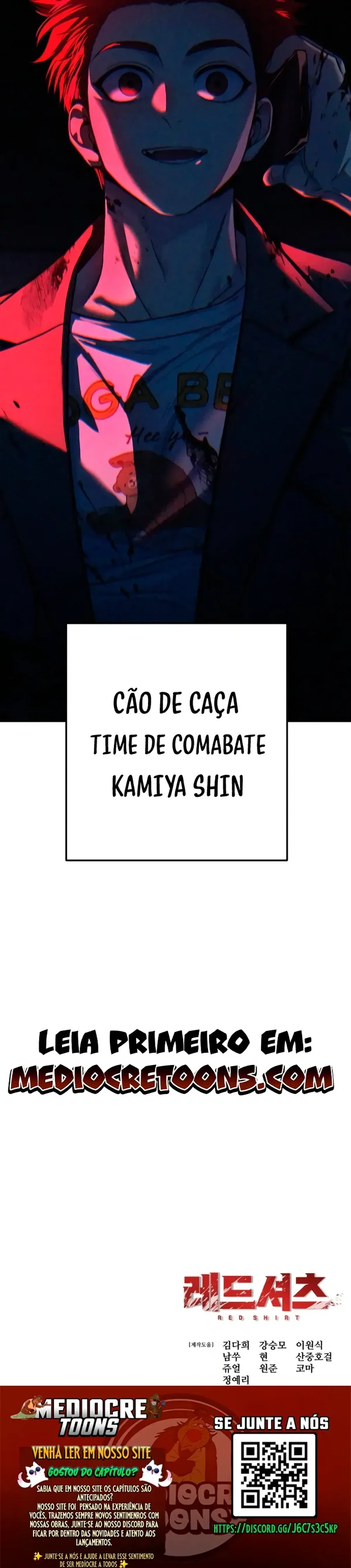 Página 30