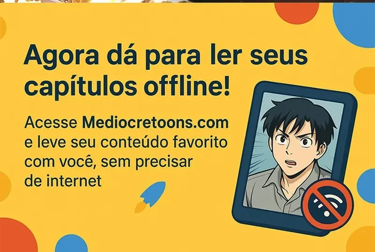 Página 27