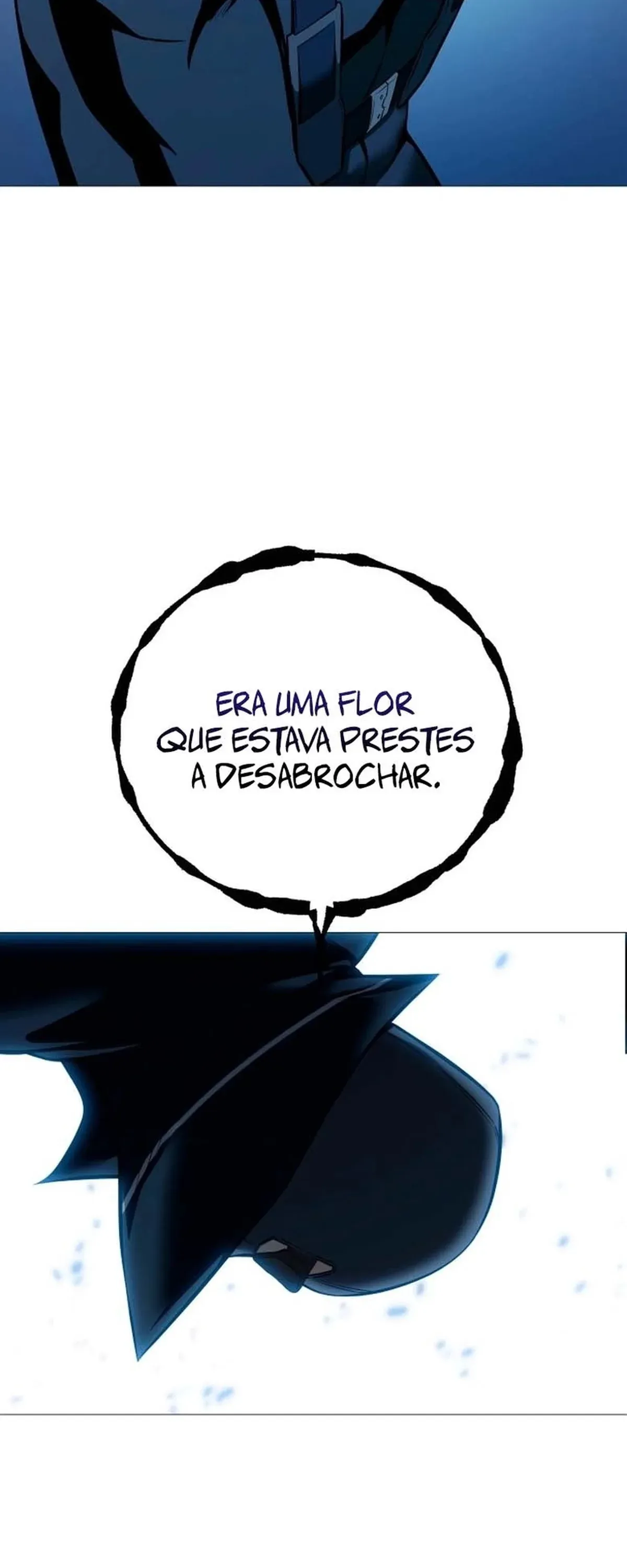 Página 42
