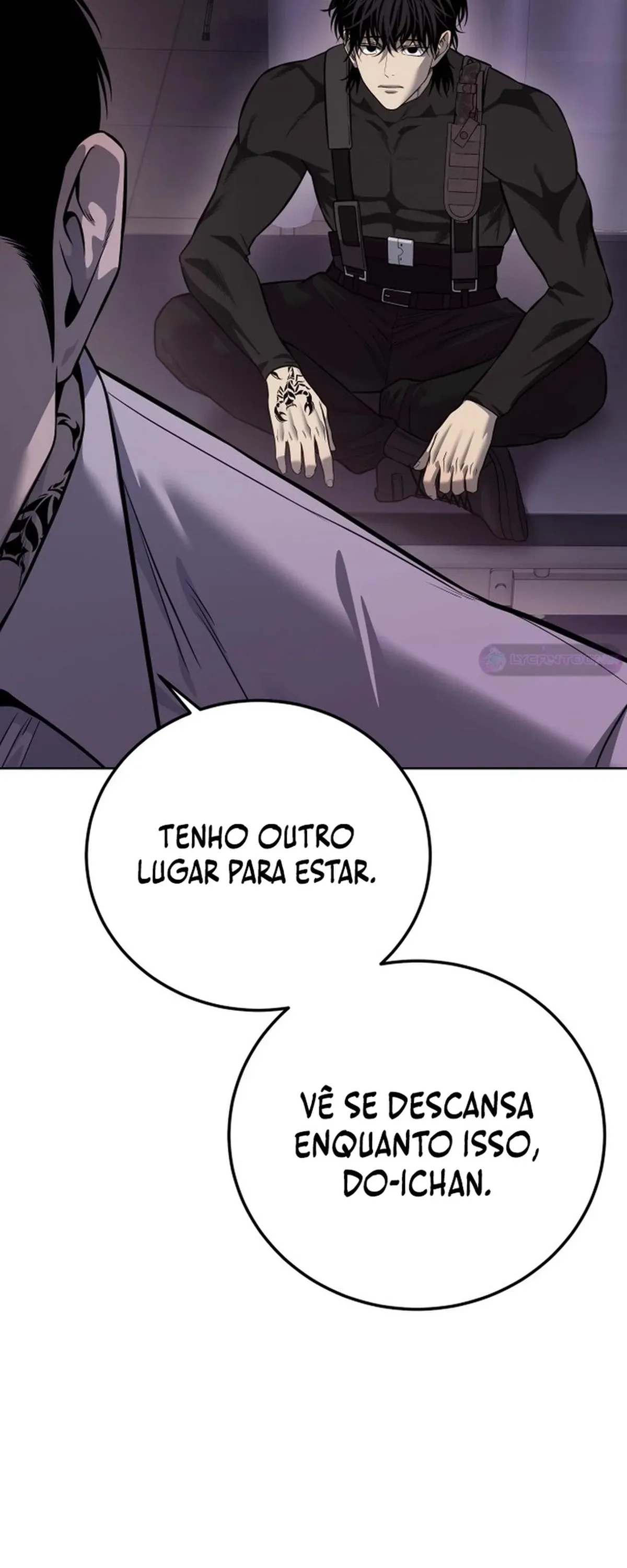 Página 32