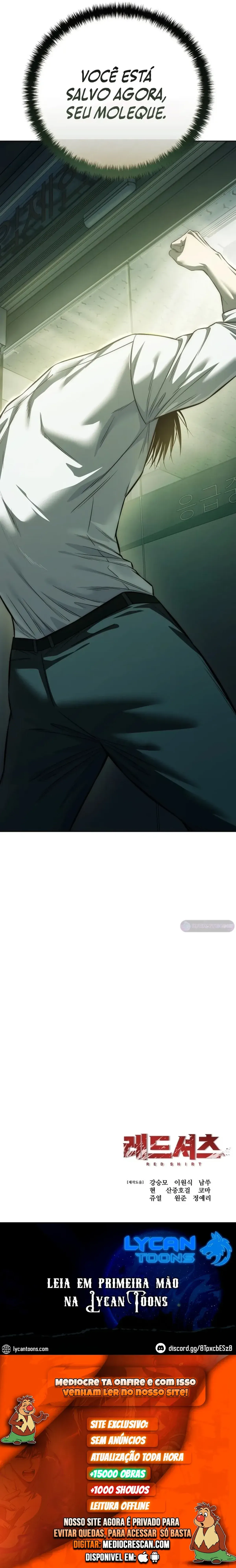 Página 45