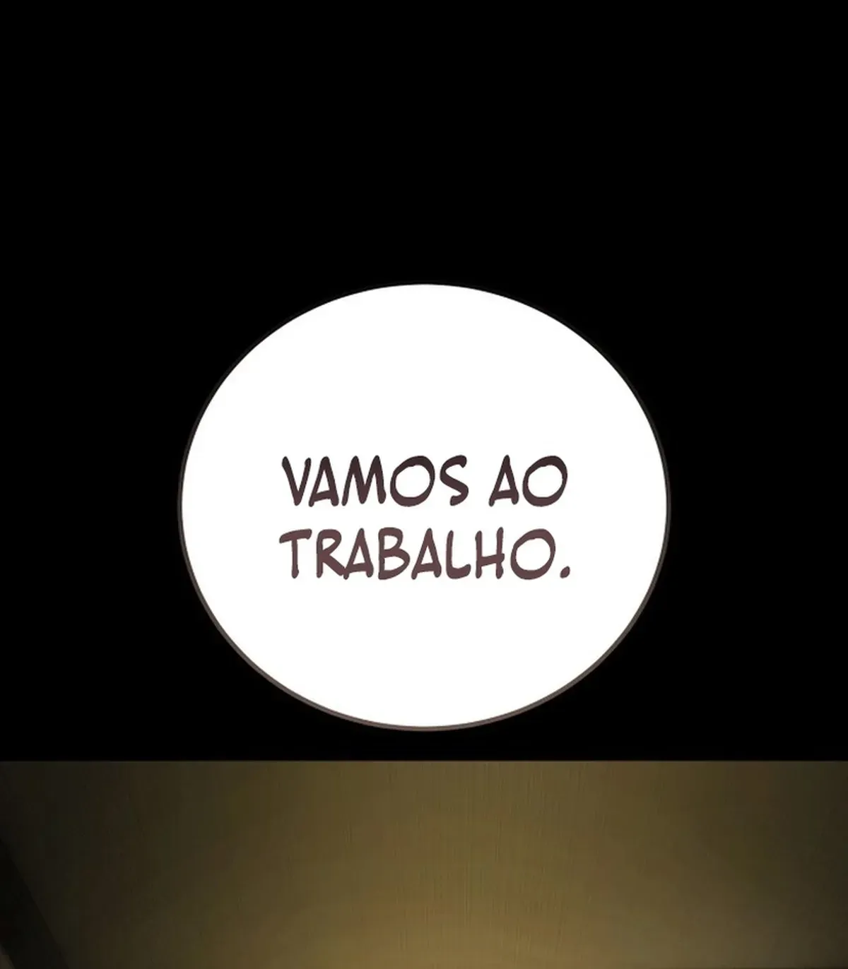 Página 41