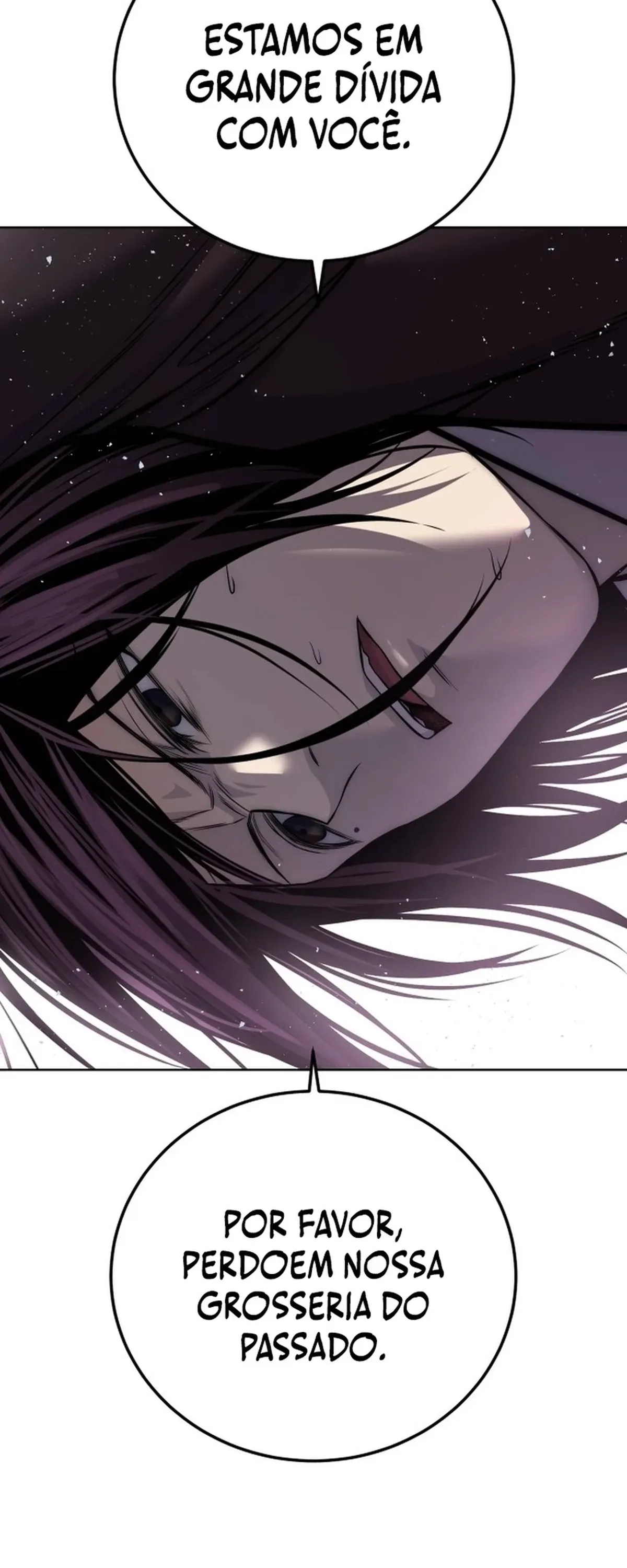 Página 43