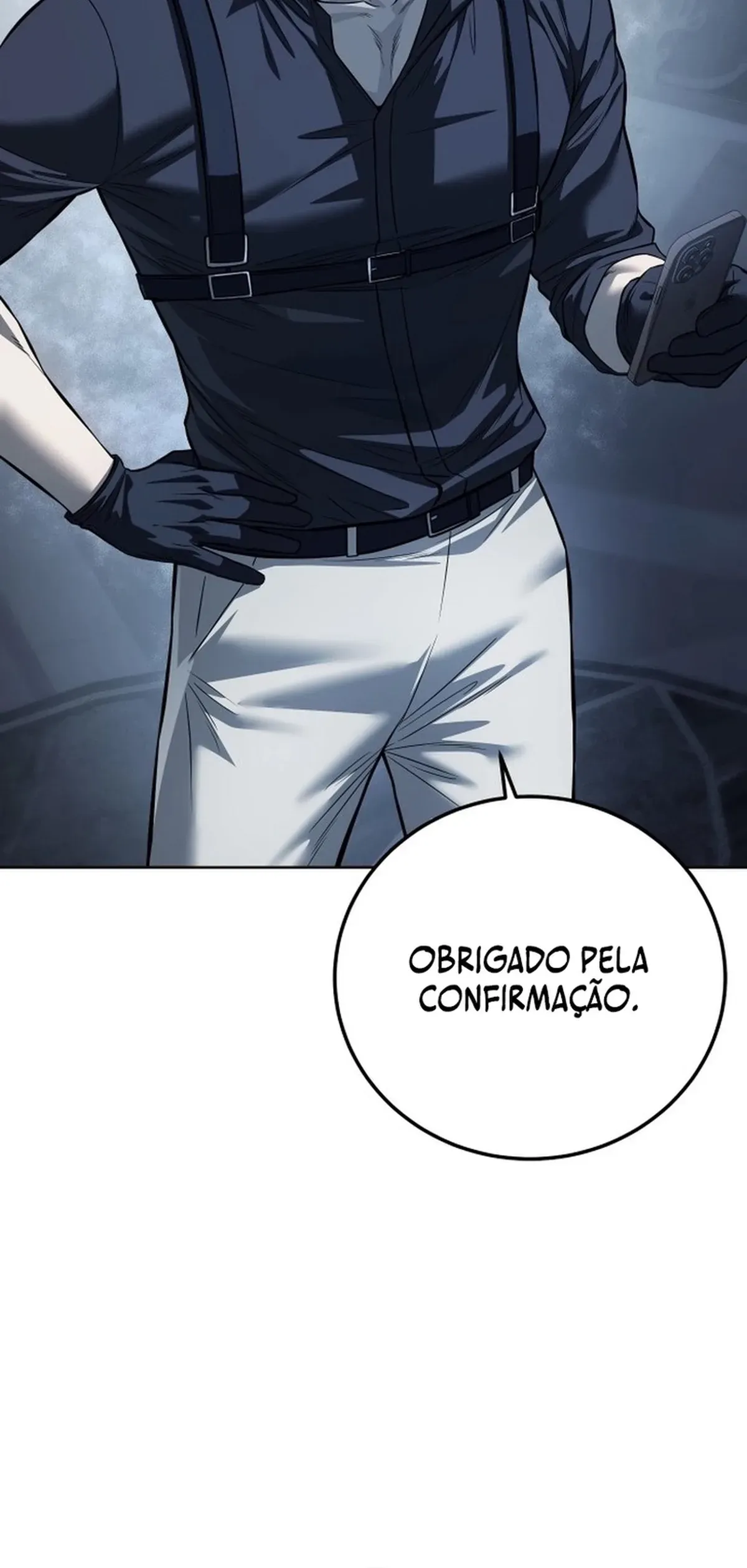 Página 37
