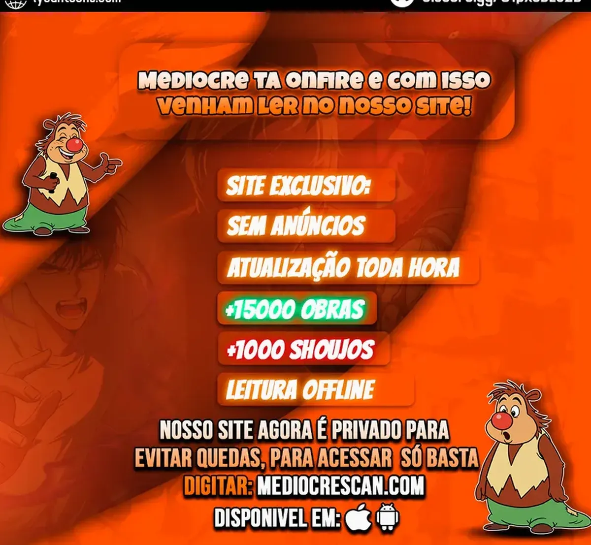 Página 42