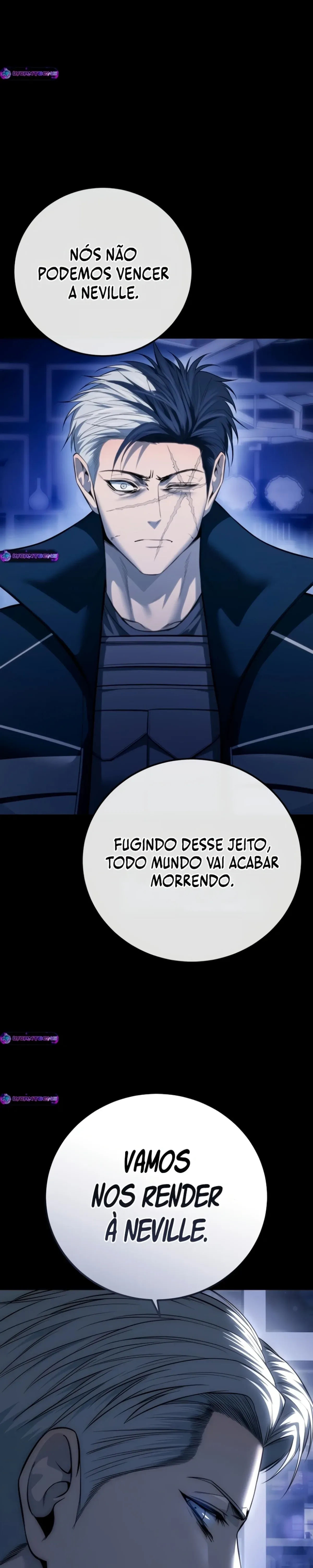 Página 37