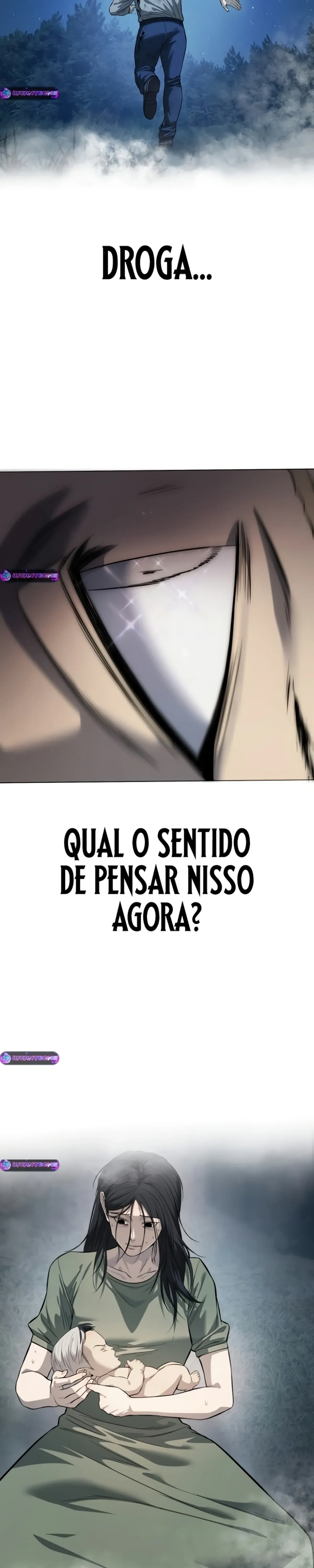 Página 44