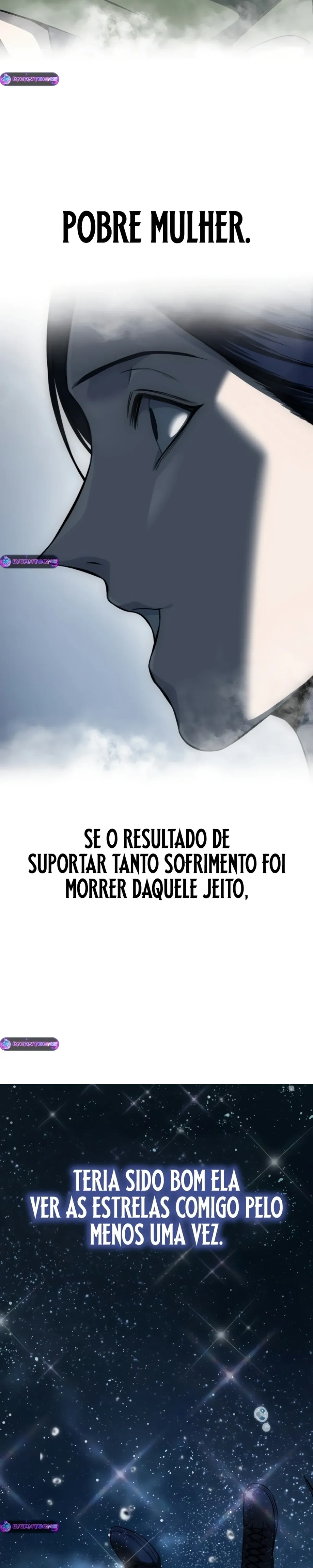 Página 45
