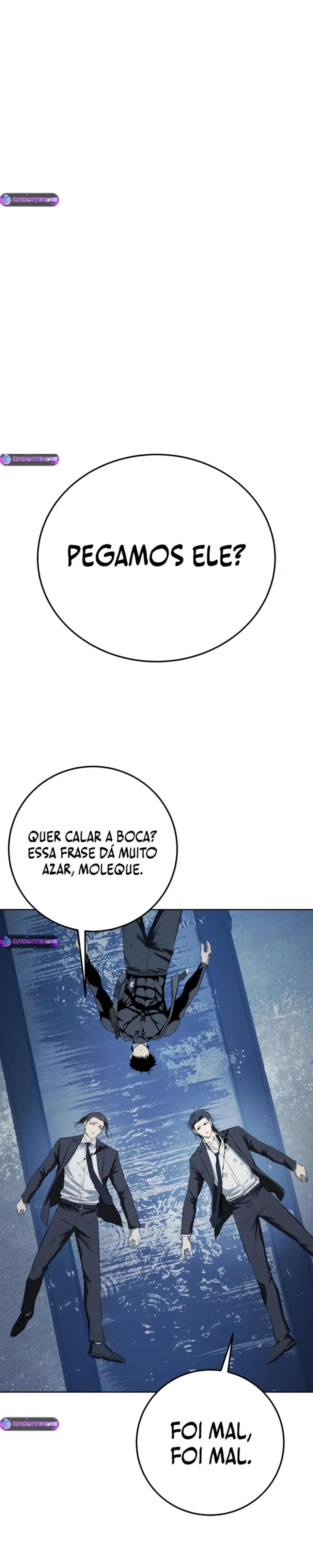 Página 48