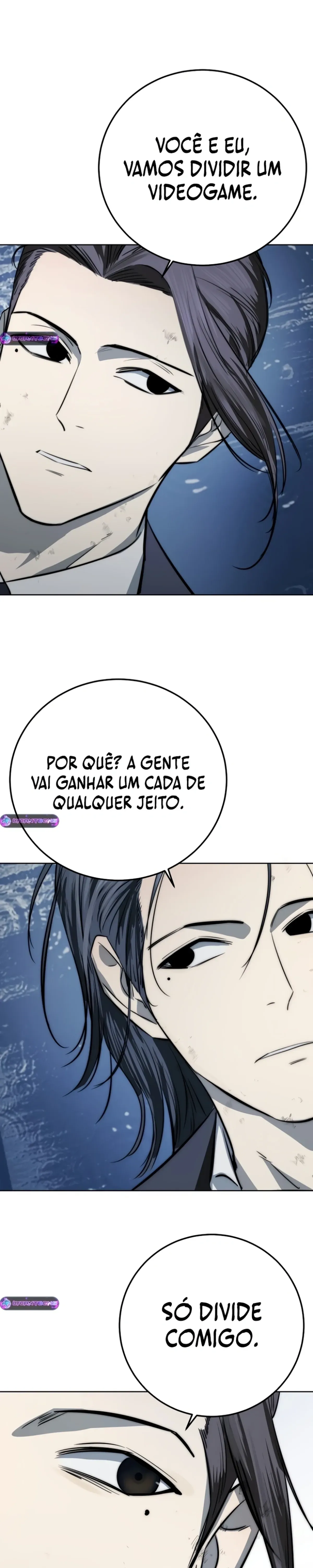 Página 49